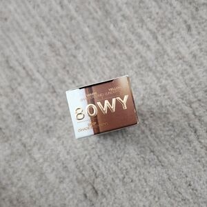 80WY Urban Decay Stay Naked Foundation
